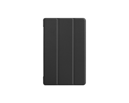 Чохол до планшета AirOn PremiumSamsung Galaxy Tab 3 7.0 black (4822356758466)