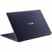 Ноутбук ASUS X571GT-AL272 (90NB0NL1-M04490)