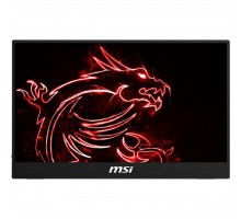 Монітор MSI OPTIX MAG161V