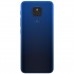 Мобільний телефон Motorola E7 Plus 4/64 GB Misty Blue (PAKX0008RS)