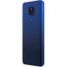Мобільний телефон Motorola E7 Plus 4/64 GB Misty Blue (PAKX0008RS)