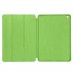 Чохол до планшета Armorstandart Smart Case iPad 10.2 Light Green (ARM56302)