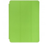 Чохол до планшета Armorstandart Smart Case iPad 10.2 Light Green (ARM56302)