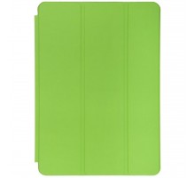 Чехол для планшета Armorstandart Smart Case iPad 10.2 Light Green (ARM56302)