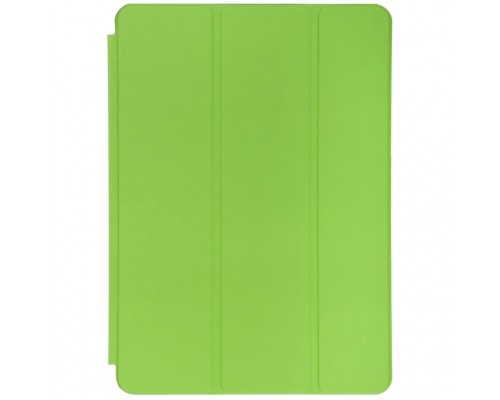 Чохол до планшета Armorstandart Smart Case iPad 10.2 Light Green (ARM56302)