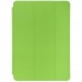 Чохол до планшета Armorstandart Smart Case iPad 10.2 Light Green (ARM56302)