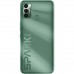 Мобильный телефон Tecno KF6n (Spark 7 4/128Gb) Green (4895180766435)