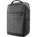 Рюкзак для ноутбука HP 15.6" Renew Travel Laptop Backpack (2Z8A3AA)