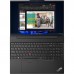 Ноутбук Lenovo ThinkPad E16 G1 (21JN004SRA)