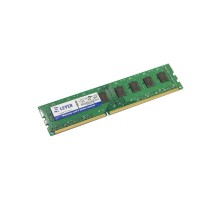 Модуль памяти для компьютера DDR3 8GB 1600 MHz LEVEN (JR3U1600172308-8M)
