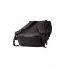 Рюкзак для ноутбука 2E 2E-BPN116BK 16" Black (2E-BPN116BK)
