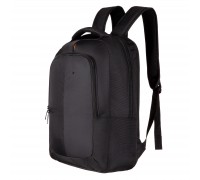 Рюкзак для ноутбука 2E 16" BPN116 Classic Black (2E-BPN116BK)