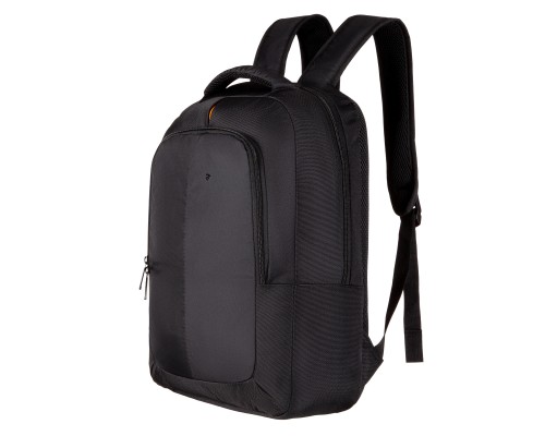 Рюкзак для ноутбука 2E 16" Classic BPN116 Black (2E-BPN116BK)