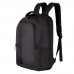 Рюкзак для ноутбука 2E 2E-BPN116BK 16" Black (2E-BPN116BK)