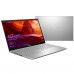 Ноутбук ASUS X509FL-BQ201 (90NB0N11-M02690)