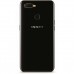 Мобільний телефон Oppo A5s 3/32GB Black (OFCPH1909_BLACK)