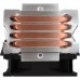 Кулер до процесора CoolerMaster Hyper H410R RGB LED PWM (RR-H410-20PC-R1)