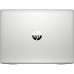 Ноутбук HP Probook 445R G6 (7DC25EA)