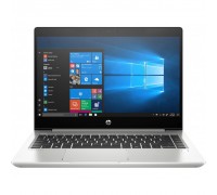 Ноутбук HP Probook 445R G6 (7DC25EA)