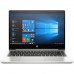 Ноутбук HP Probook 445R G6 (7DC25EA)