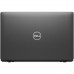 Ноутбук Dell Latitude 5401 (210-ASCPI716MX150_UBU)