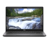 Ноутбук Dell Latitude 5401 (210-ASCPI716MX150_UBU)