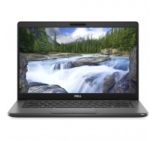 Ноутбук Dell Latitude 5401 (210-ASCPI716MX150_UBU)