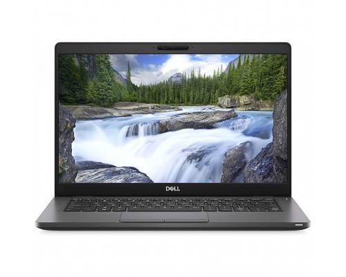 Ноутбук Dell Latitude 5401 (210-ASCPI716MX150_UBU)