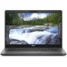 Ноутбук Dell Latitude 5401 (210-ASCPI716MX150_UBU)