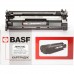 Картридж BASF Canon 057, 3009C002 Black (BASF-KT-CRG057-WOC)