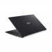 Ноутбук Acer Aspire 5 A515-56 (NX.A19EU.009)