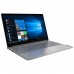 Ноутбук Lenovo ThinkBook 15 (20SM007LRA)