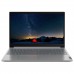 Ноутбук Lenovo ThinkBook 15 (20SM007LRA)