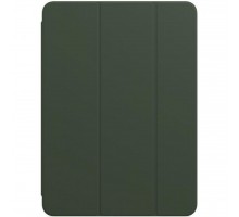 Чохол до планшета Apple Smart Folio for iPad Air (4th generation) - Cyprus Green (MH083ZM/A)