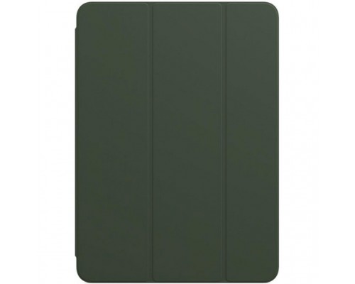 Чехол для планшета Apple Smart Folio for iPad Air (4th generation) - Cyprus Green (MH083ZM/A)