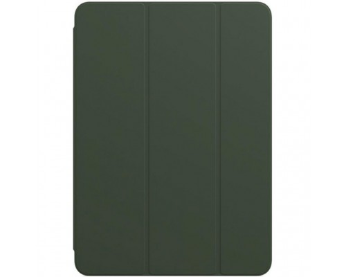 Чохол до планшета Apple Smart Folio for iPad Air (4th generation) - Cyprus Green (MH083ZM/A)