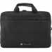 Сумка для ноутбука HP 15.6" Renew Travel Laptop Bag (2Z8A4AA)