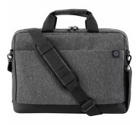 Сумка для ноутбука HP 15.6" Renew Travel Laptop Bag (2Z8A4AA)