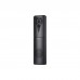 Веб-камера Sandberg All-in-1 ConfCam 1080P Remote Black (134-23)