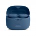 Навушники JBL Tune Buds Blue (JBLTBUDSBLU)