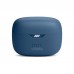 Навушники JBL Tune Buds Blue (JBLTBUDSBLU)