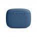 Навушники JBL Tune Buds Blue (JBLTBUDSBLU)