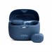 Навушники JBL Tune Buds Blue (JBLTBUDSBLU)