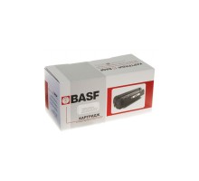 Картридж BASF для HP LJ M106/M134 Black без чипа (KT-CF233A)