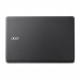 Ноутбук Acer Extensa EX2540-593G (NX.EFHEU.070)