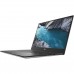 Ноутбук Dell XPS 15 (7590) (X7590FI58S2ND1650W-9S)
