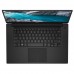 Ноутбук Dell XPS 15 (7590) (X7590FI58S2ND1650W-9S)