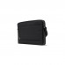 Сумка для ноутбука Acer 15" Notebook Starter Kit ONLY BAG - PE Packaging (NP.BAG1A.152)