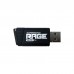 USB флеш накопичувач Patriot 1TB Supersonic Rage Elite USB 3.1 (PEF1TBSRE3USB)
