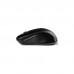 Мишка Modecom MC-M9.1 Wireless Black (M-MC-0WM9.1-100)